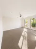 117 Daintree Drive, Bushland Beach QLD 4818-Image