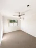 117 Daintree Drive, Bushland Beach QLD 4818-Image
