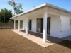 117 Daintree Drive, Bushland Beach QLD 4818-Image