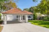 117 Dalkeith Road, Nedlands WA 6009-Image