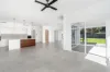 117 Dalkeith Road, Nedlands WA 6009-Image