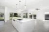 117 Dalkeith Road, Nedlands WA 6009-Image