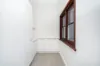 117 Dalkeith Road, Nedlands WA 6009-Image