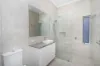 117 Dalkeith Road, Nedlands WA 6009-Image
