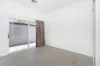 117 Dalkeith Road, Nedlands WA 6009-Image