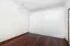 117 Dalkeith Road, Nedlands WA 6009-Image