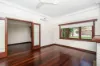 117 Dalkeith Road, Nedlands WA 6009-Image