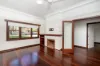 117 Dalkeith Road, Nedlands WA 6009-Image