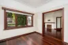 117 Dalkeith Road, Nedlands WA 6009-Image