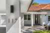 117 Dalkeith Road, Nedlands WA 6009-Image
