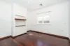 117 Dalkeith Road, Nedlands WA 6009-Image