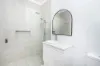 117 Dalkeith Road, Nedlands WA 6009-Image