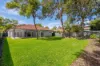 117 Dalkeith Road, Nedlands WA 6009-Image