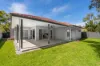 117 Dalkeith Road, Nedlands WA 6009-Image