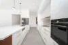 117 Dalkeith Road, Nedlands WA 6009-Image