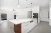 117 Dalkeith Road, Nedlands WA 6009-Image