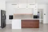117 Dalkeith Road, Nedlands WA 6009-Image