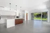 117 Dalkeith Road, Nedlands WA 6009-Image