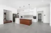 117 Dalkeith Road, Nedlands WA 6009-Image