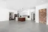 117 Dalkeith Road, Nedlands WA 6009-Image