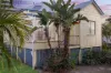117 Derby Street, Allenstown, Qld 4700