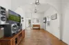 117 Derby Street, Allenstown, Qld 4700-Image
