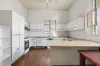 117 Derby Street, Allenstown, Qld 4700-Image