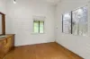 117 Derby Street, Allenstown, Qld 4700-Image