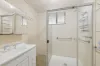 117 Derby Street, Allenstown, Qld 4700-Image