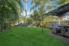 117 Derby Street, Allenstown, Qld 4700-Image