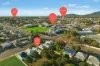 117 Derby Street, Allenstown, Qld 4700-Image