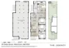 117 Derby Street, Allenstown, Qld 4700-Floorplan