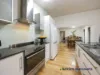 117 Deviation Road, Kinglake Central, Vic 3757-Image