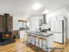 117 Deviation Road, Kinglake Central, Vic 3757-Image