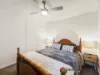 117 Deviation Road, Kinglake Central, Vic 3757-Image