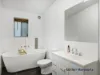 117 Deviation Road, Kinglake Central, Vic 3757-Image