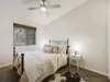 117 Deviation Road, Kinglake Central, Vic 3757-Image