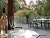 117 Deviation Road, Kinglake Central, Vic 3757-Image
