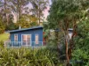 117 Deviation Road, Kinglake Central, Vic 3757-Image