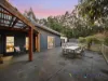 117 Deviation Road, Kinglake Central, Vic 3757-Image