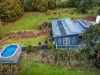 117 Deviation Road, Kinglake Central, Vic 3757-Image
