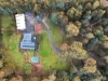 117 Deviation Road, Kinglake Central, Vic 3757-Image