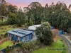 117 Deviation Road, Kinglake Central, Vic 3757-Image