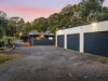 117 Deviation Road, Kinglake Central, Vic 3757-Image