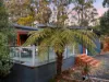 117 Deviation Road, Kinglake Central, Vic 3757-Image