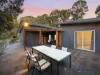 117 Deviation Road, Kinglake Central, Vic 3757-Image