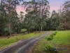 117 Deviation Road, Kinglake Central, Vic 3757-Image