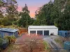 117 Deviation Road, Kinglake Central, Vic 3757-Image