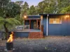 117 Deviation Road, Kinglake Central, Vic 3757-Image