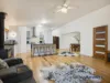 117 Deviation Road, Kinglake Central, Vic 3757-Image